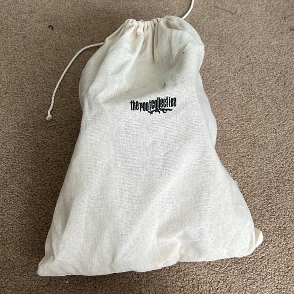 Espe Boot in midnight size womens 6 - Picture 6 of 8